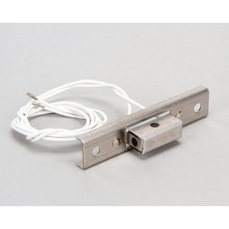Nemco Thermistor With Bracket 77222